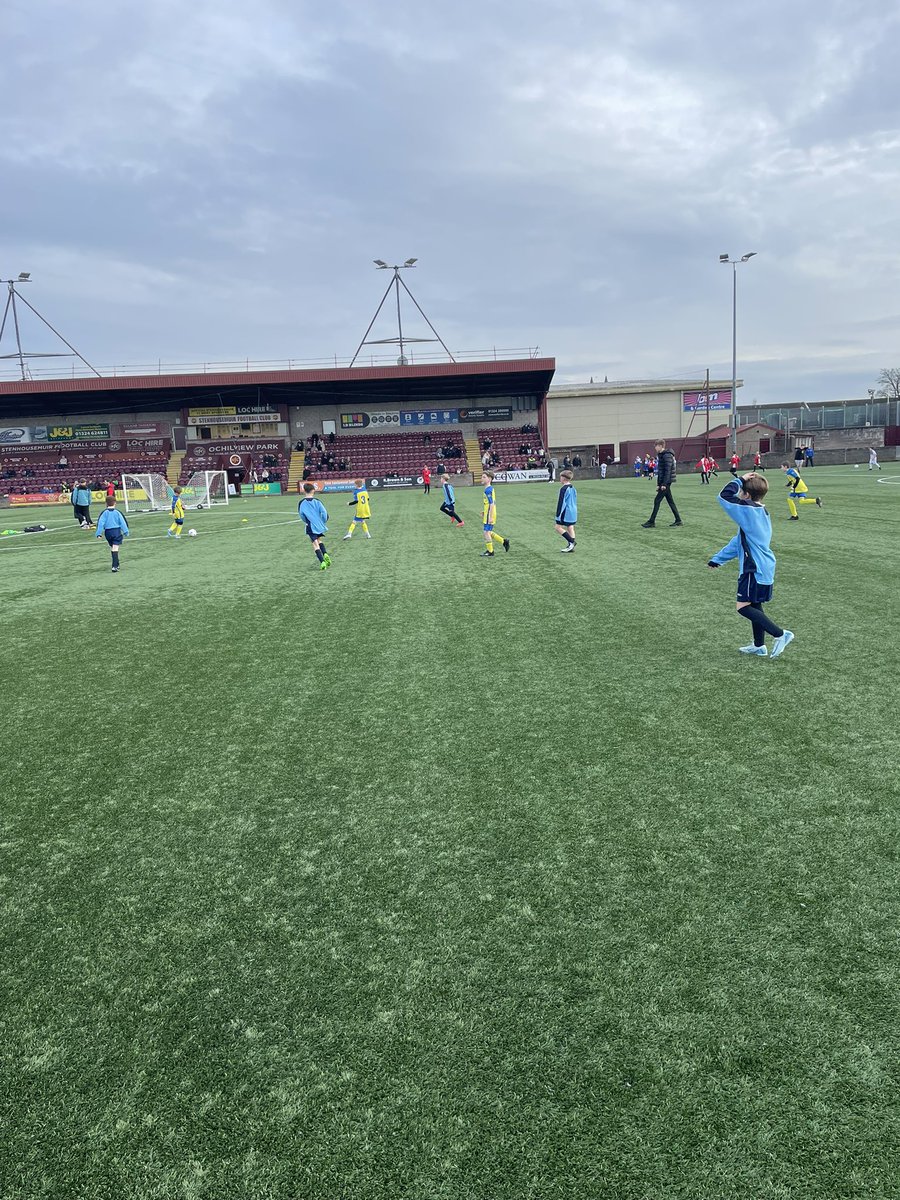 Mr Coulter (@mattcoulter1) on Twitter photo After school football festival on a Friday - great way to start the weekend. Well done to all of our pupils ⭐️⭐️⭐️⭐️⭐️ effort 👌👏<a href="/stjosephsps/">St Joseph's RC PS</a> #thestjoesstory After school football festival on a Friday - great way to start the weekend. Well done to all of our pupils ⭐️⭐️⭐️⭐️⭐️ effort 👌👏<a href="/stjosephsps/">St Joseph's RC PS</a> #thestjoesstory