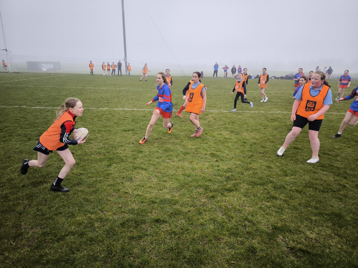 ray mc cabe tweet media