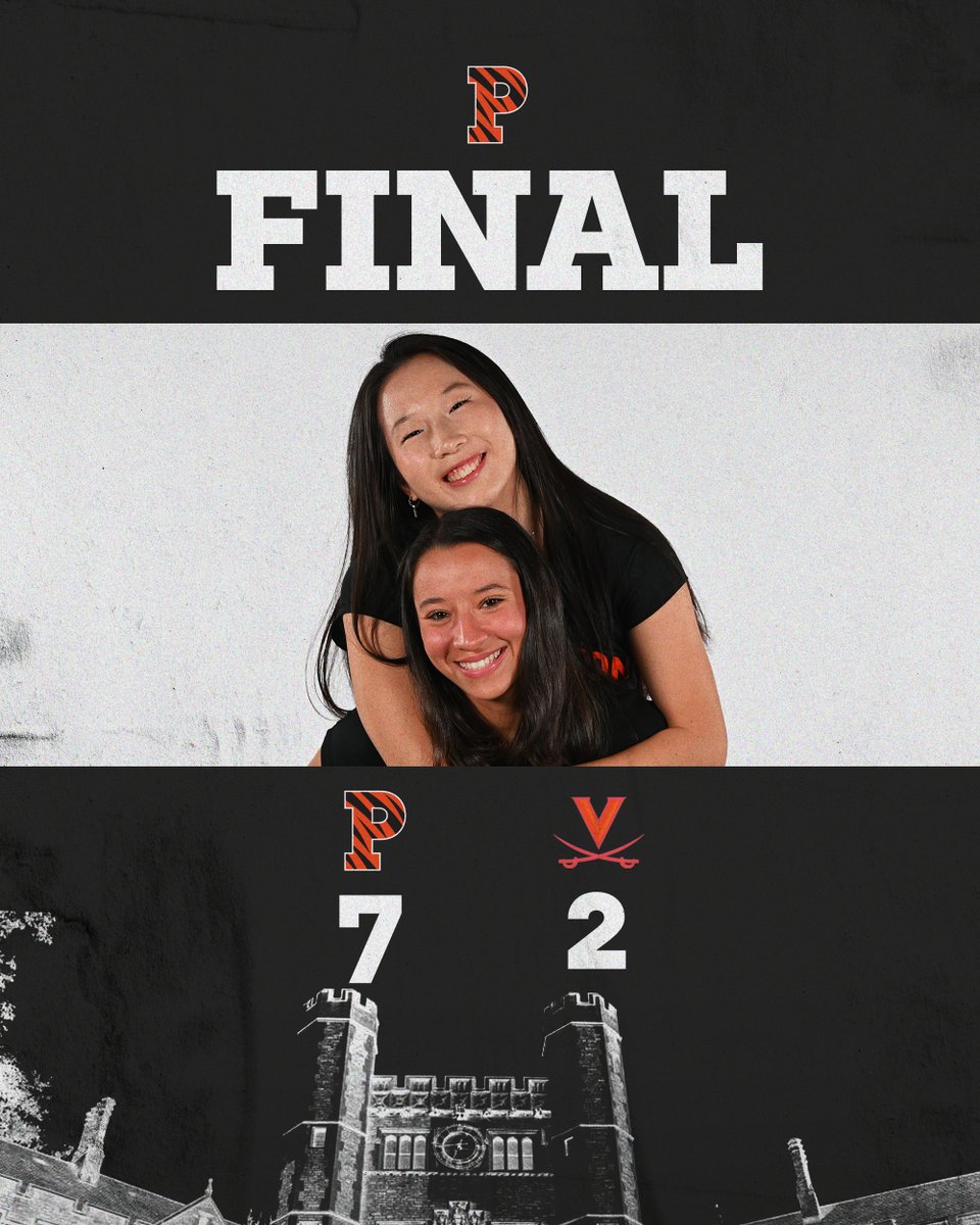 On to the <a href="/CollegeSquash/">College Squash</a> Howe Cup semifinals!  

📰: tinyurl.com/24m8cw95