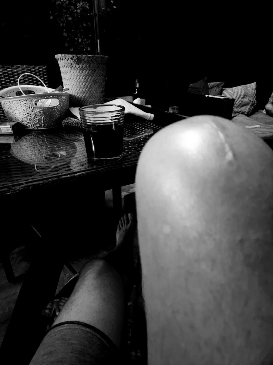 The scar  is a sweet and humble memory of history and the fights that was needed to fight to get to this day. Pain hurts, pain heals, pain is a turn around in life and pain is a blessing. Be willing to accept the pain, but then work and use the pain to get where you need to be.