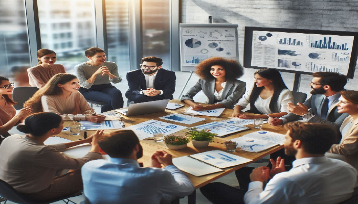 thetechiefind's tweet photo. Pedrovazpaulo human resource consulting https://t.co/nE2SsaJrLJ https://t.co/tGm88ivV12