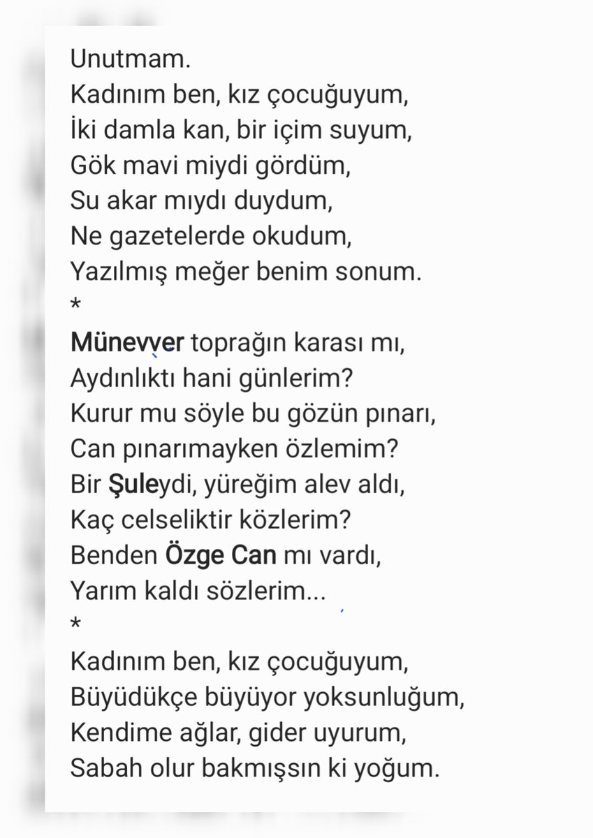 pınar t.ugurlu tweet media