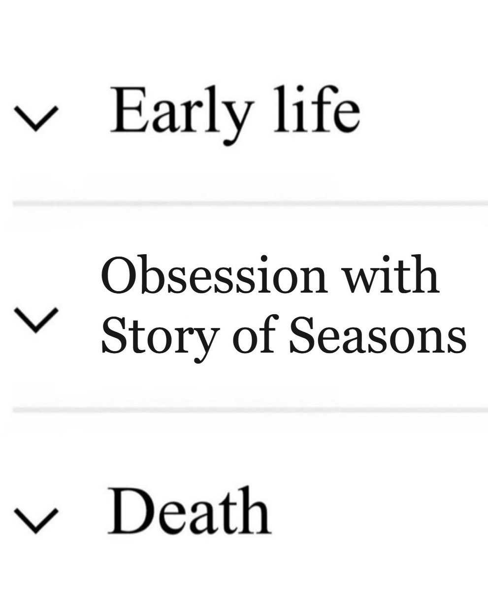 storyofseasons's tweet image. 