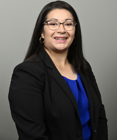 AIChE WIC (@aichewic) on Twitter photo Happy Friday! Paola Perez-Vega is a PhD student <a href="/WestVirginiaU/">WVU Mountaineers</a>. She is studying surface modified membranes for nutrient recovery and remediation of perfluoro substances. She loves problem solving and is a great mentor for her undergraduate mentees (who nominated her!) #WICisYOU Happy Friday! Paola Perez-Vega is a PhD student <a href="/WestVirginiaU/">WVU Mountaineers</a>. She is studying surface modified membranes for nutrient recovery and remediation of perfluoro substances. She loves problem solving and is a great mentor for her undergraduate mentees (who nominated her!) #WICisYOU