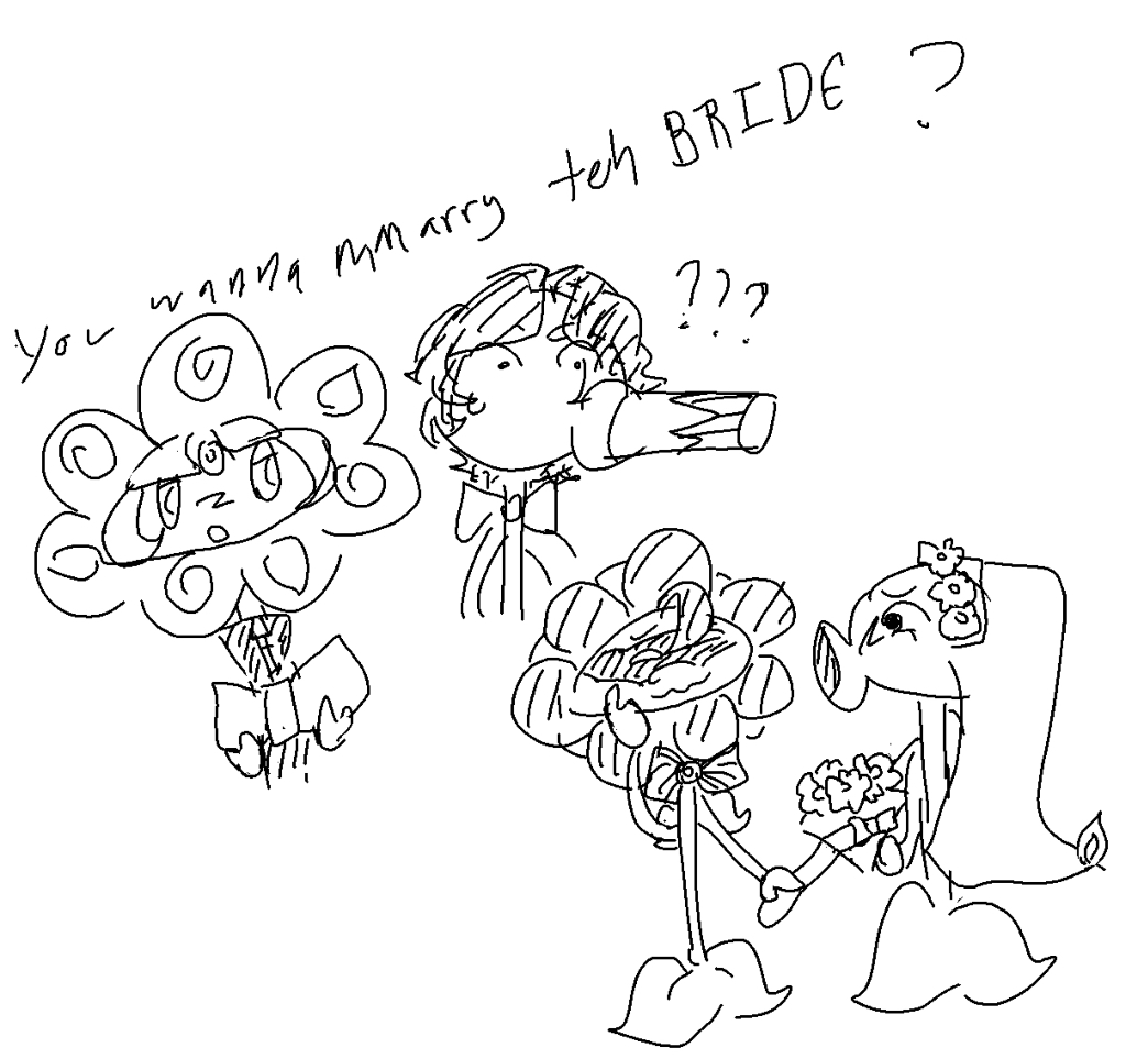 penischan0114's tweet photo. You guys seem to like shadowfire #pvz #pvzgw2 #shadowflower #firepea #shadowfire https://t.co/osJtkGhAaJ