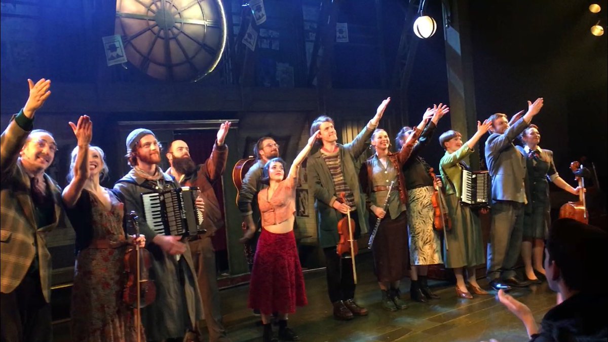 I miss Amelie so much. ⚓️⛵️