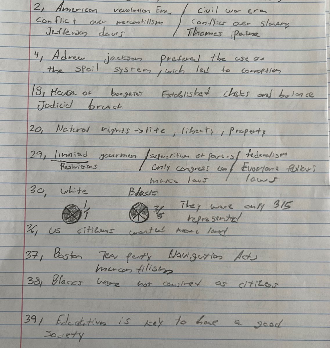 Sue Sweeney (@suesweeneypd) on Twitter photo Finished data mtgs at 6 schools this week & our RISD social studies tchrs are using strategies that make learning visible! Thanks to Mrs. W <a href="/ljhpatriots/">Liberty Junior High School</a> students annotating to show their thinking. <a href="/TnLAlwaysHere/">RISD Teaching & Learning Services</a> <a href="/kristinleeper9/">Kristin Leeper, Ed. D</a> #DataDrivenInstruction @RISDWeAreOne <a href="/MorgenCrowder/">Morgen Crowder</a> Finished data mtgs at 6 schools this week & our RISD social studies tchrs are using strategies that make learning visible! Thanks to Mrs. W <a href="/ljhpatriots/">Liberty Junior High School</a> students annotating to show their thinking. <a href="/TnLAlwaysHere/">RISD Teaching & Learning Services</a> <a href="/kristinleeper9/">Kristin Leeper, Ed. D</a> #DataDrivenInstruction @RISDWeAreOne <a href="/MorgenCrowder/">Morgen Crowder</a>