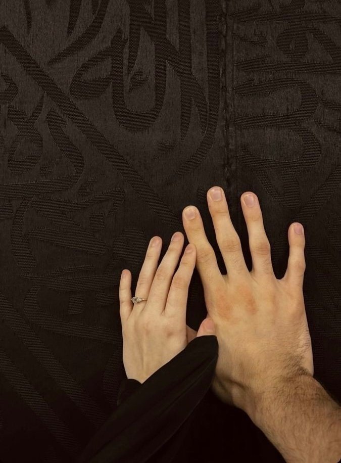 1beyzanur_'s tweet photo. bir fotoğraf çok hayal kurdurur. https://t.co/S2x3mggXeu