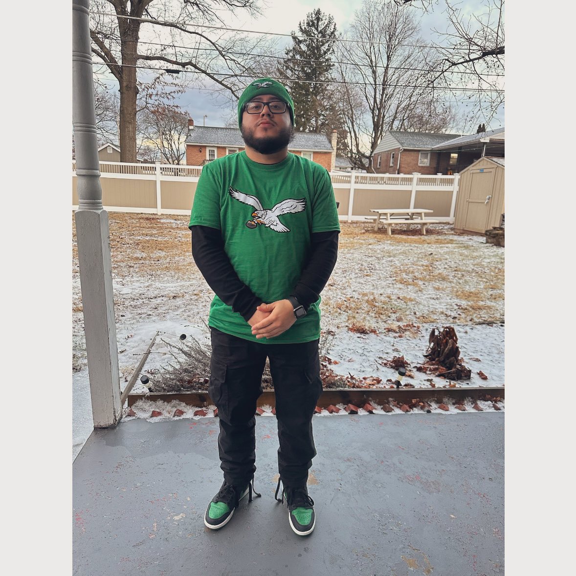 epidemicdropdat's tweet photo. Fly like an 🦅 https://t.co/T2qKRu5dKp