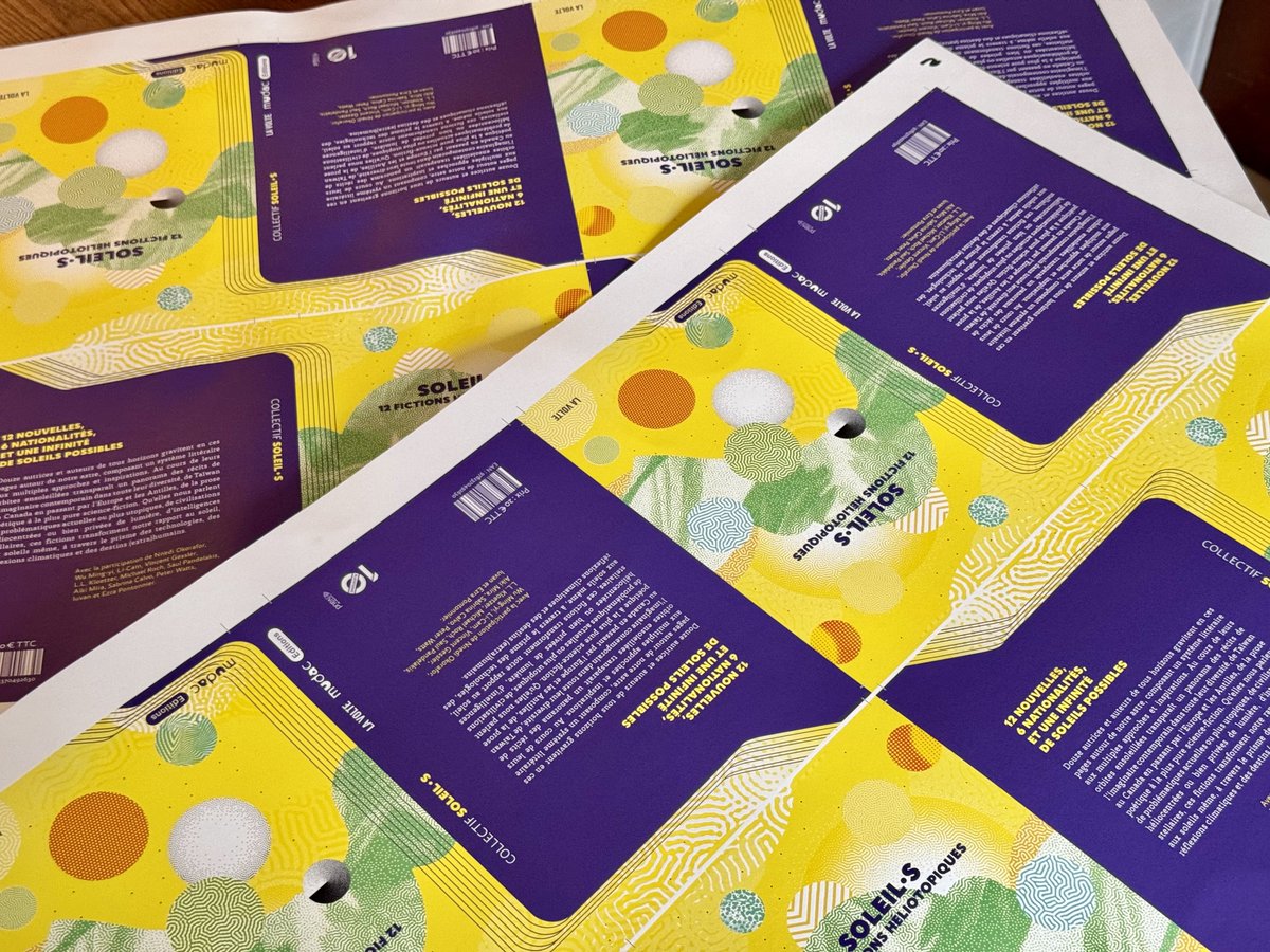 Etienne Mineur tweet media