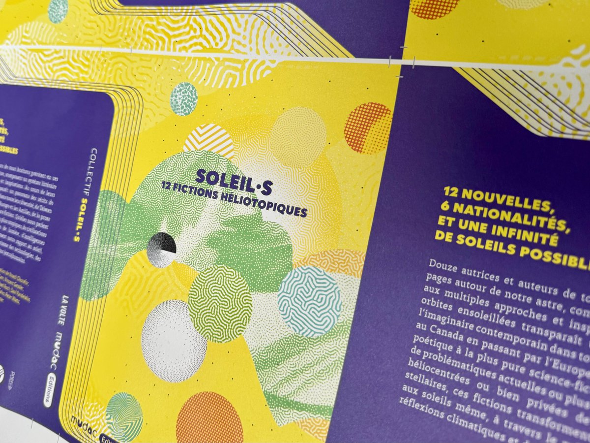 Etienne Mineur tweet media