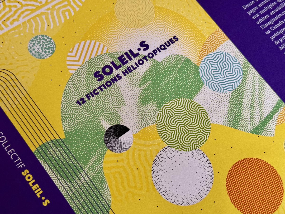 Etienne Mineur tweet media