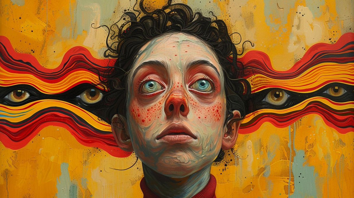 vancouver_ai's tweet image. The AI productivity gap is becoming unsustainable. This year at South by Southwest I&apos;m looking for to connect w/ peeps for honest conversations about how we navigate this transition without leaving people behind. #AIProductivity #WorkFuture #SXSW #SXSW2025