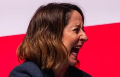 Stats for Lefties 🍉🏳️‍⚧️ tweet media