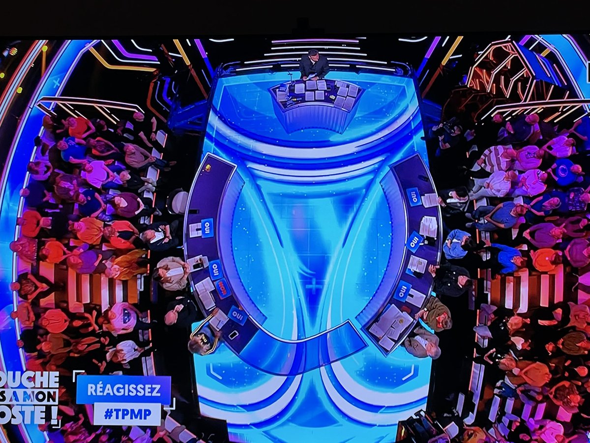 Croche Pat tweet media