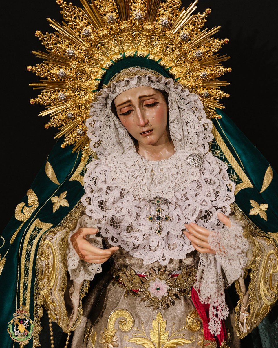 🎶Las marchas del Pregón de la #SemanaSanta de <a href="/MCarmenSnchez4/">Mª Carmen Sánchez</a> <a href="/Fedcofrgr/">Federación de Cofradías de Granada</a> 

🔹Soleá dame la mano (Font de Anta)
🔹El Poder de la Esperanza (<a href="/victorferrertub/">Víctor Manuel Ferrer</a>)
🔹La Niña de Santa Ana (Rocío Bracero)

A cargo de la <a href="/BMMGRA/">Banda Municipal GR</a> dirigida por <a href="/ALopezCarreno/">Ángel López Carreño</a>