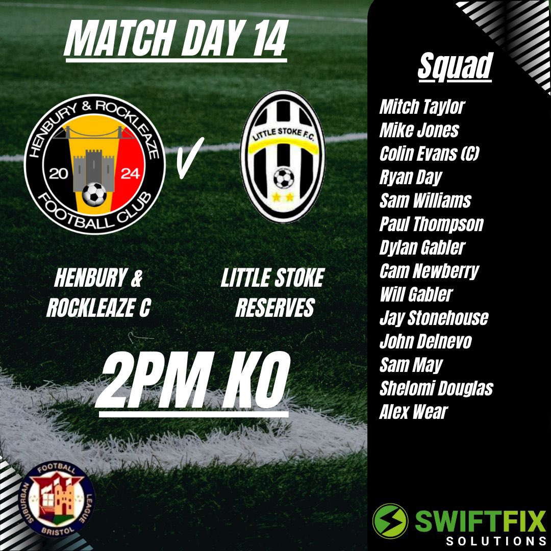 🚨Weekend fixtures🚨