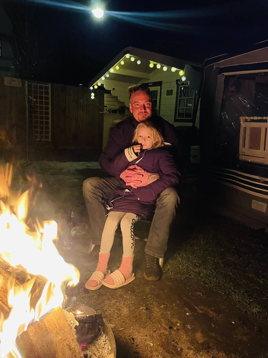 Martin8Khler's tweet photo. Feuer❤️ https://t.co/G1lJPQI5aF