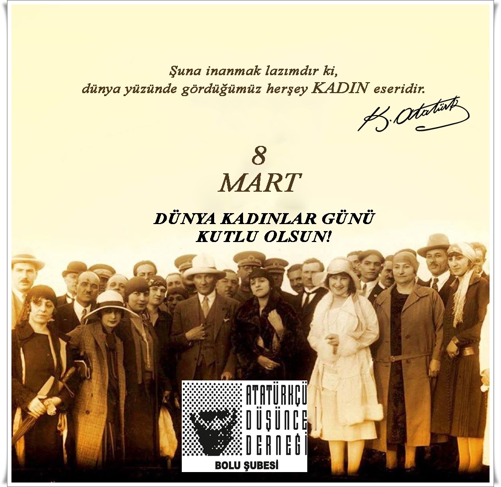 ADD BOLU ŞUBESİ (@boluadd) on Twitter photo 