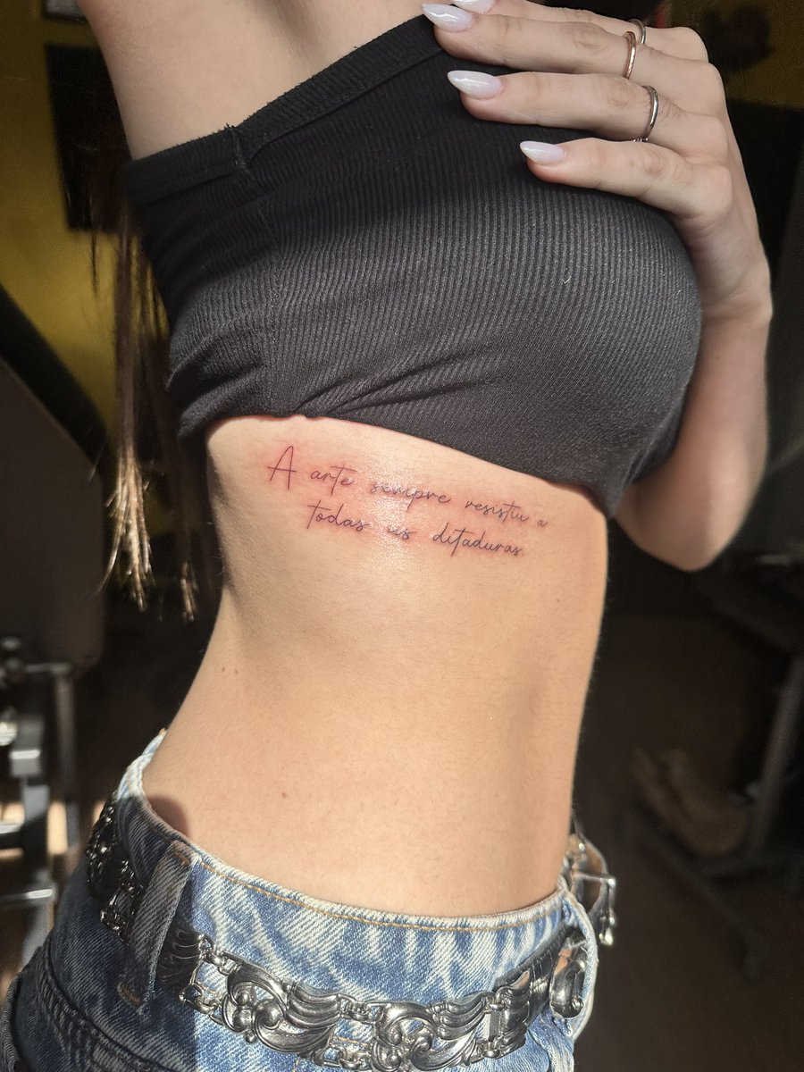 giuliabenite's tweet image. ❤️‍🩹