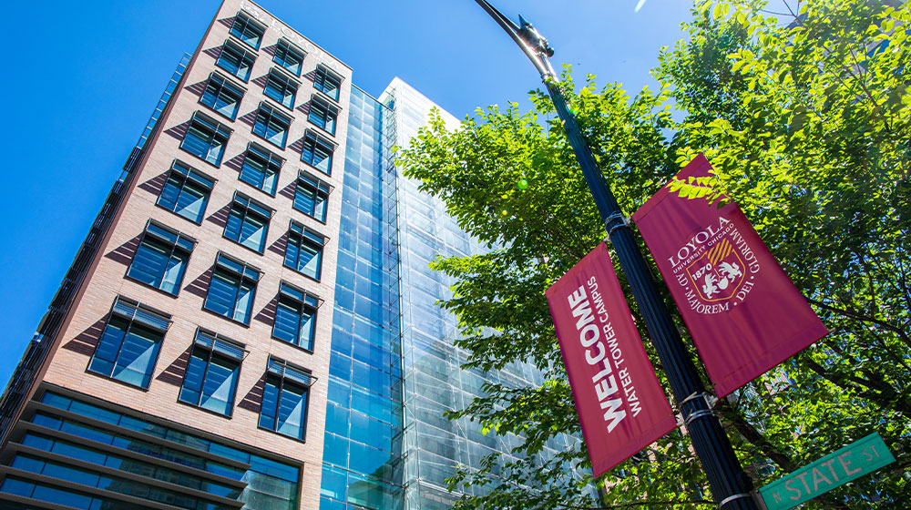 Benjamin Edelstein tweet media