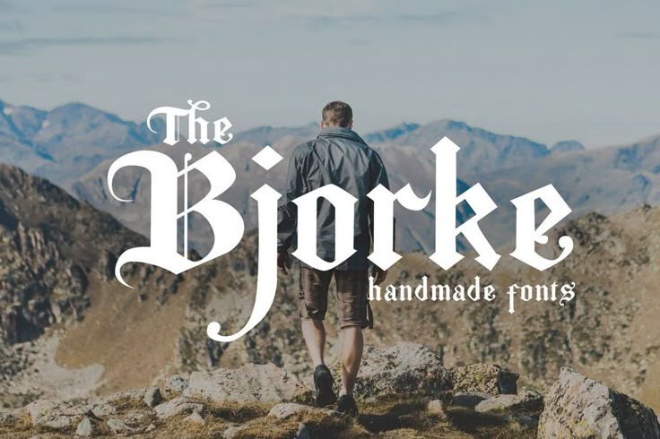 pietrobaudin's tweet photo. free fonts for your next project: https://t.co/8Eti5gAruz
