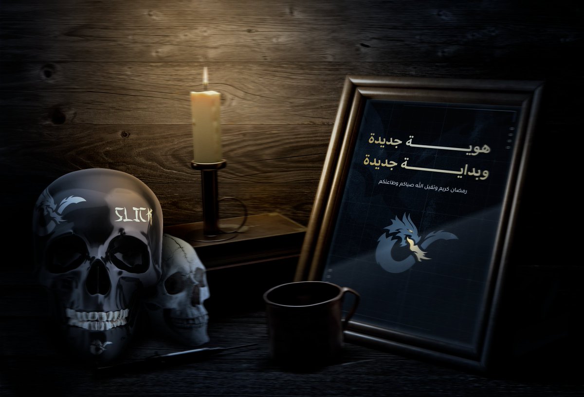 HhhKazz's tweet image. soon........ @misk_studio