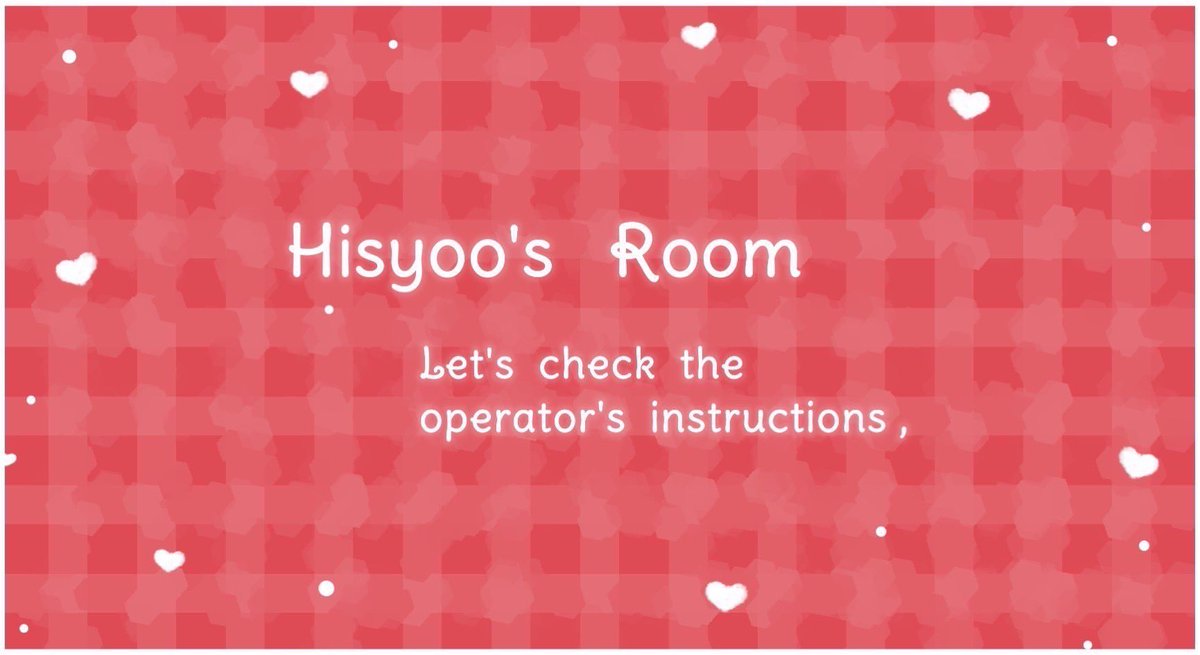 名探偵日向野しょこん🍀 tweet media