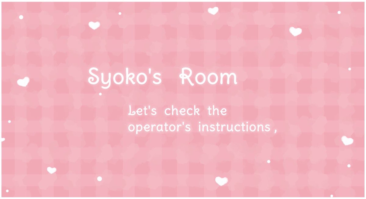 名探偵日向野しょこん🍀 tweet media