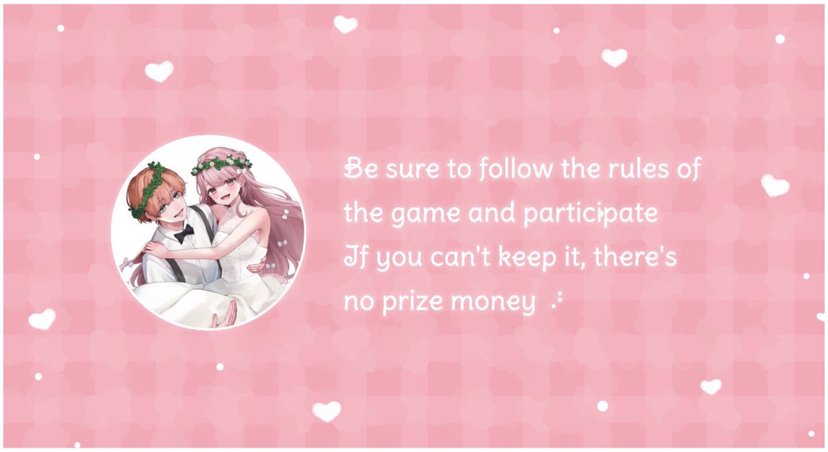 名探偵日向野しょこん🍀 tweet media
