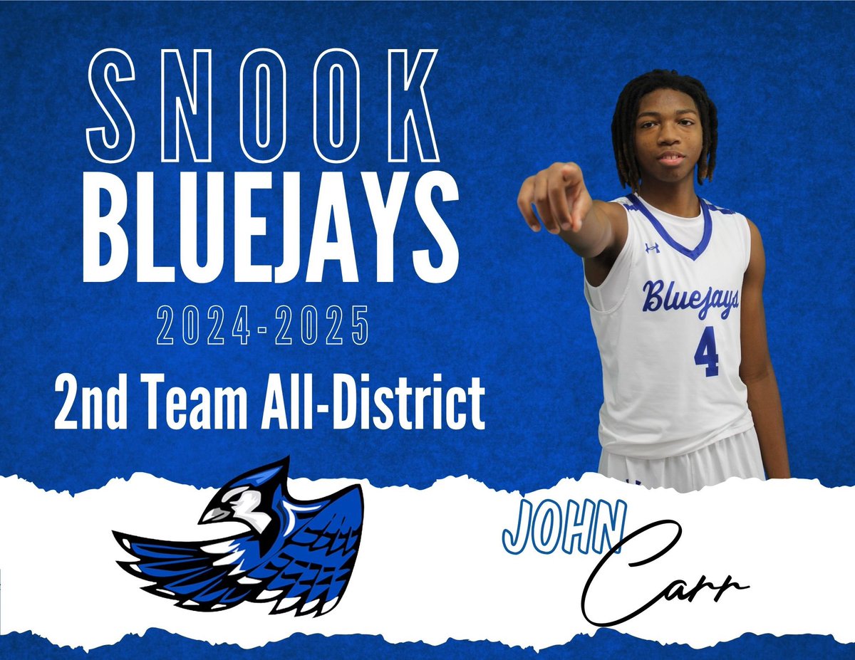 Snook Bluejays Basketball tweet media