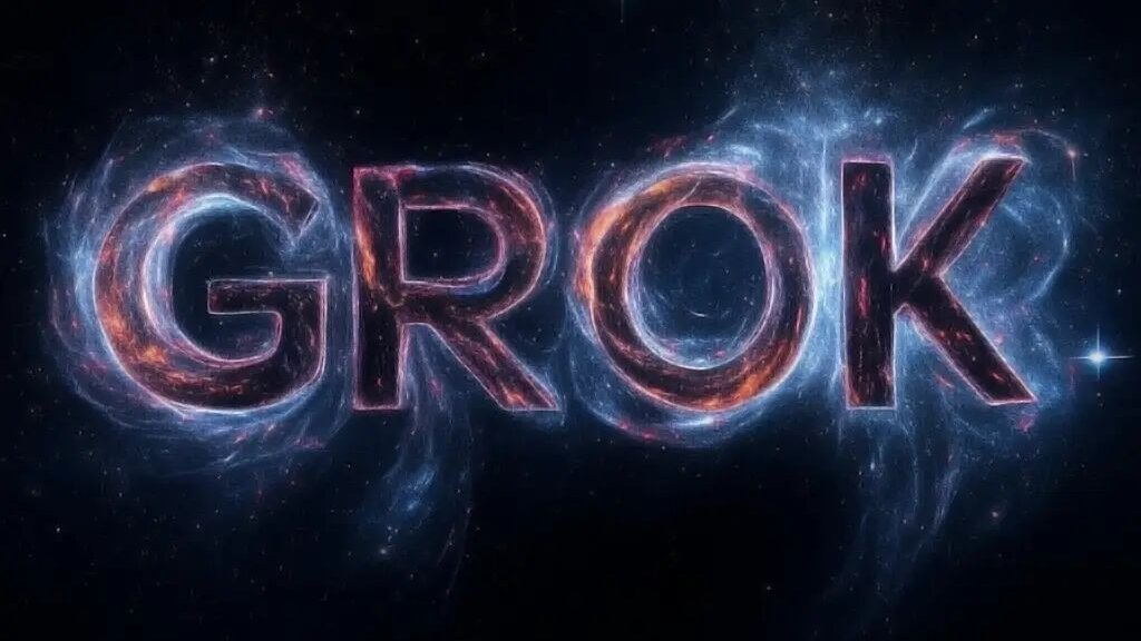 Business Facilities tweet media