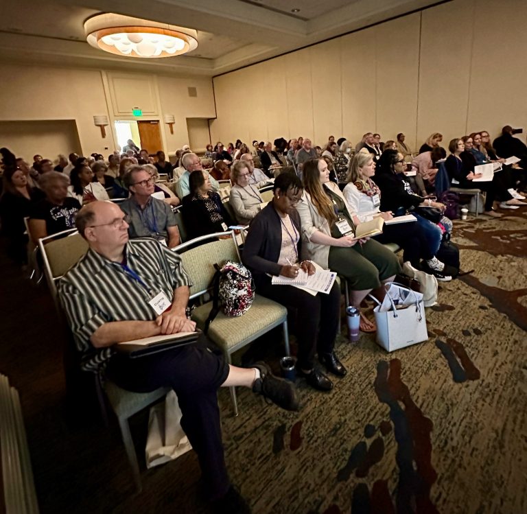Join us at the Atlanta Self-Publishing Conference (ASPC) on Saturday, March 22, 2025 in Atlanta, GA.

The ASPC25 theme will be “Build Your Audience, Sell More Books.”  To register and  more > atlantawritersclub.org/aspc/

#authorscommunity #writingbooks #author