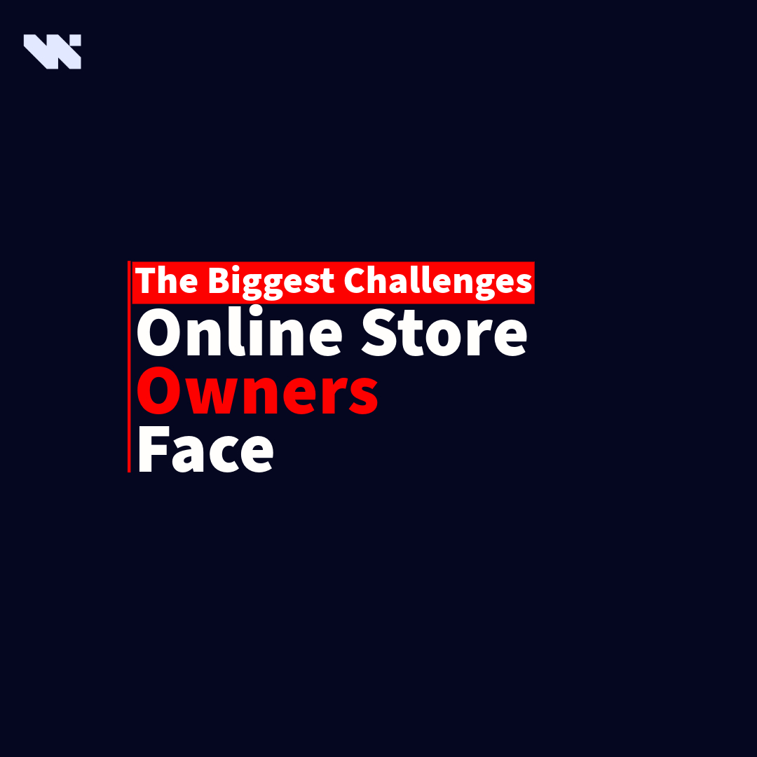 Running an online store isn’t as easy as it looks.

-High ad costs 🤑
-Cart abandonment 🤯
-Tough competition 😰

Yet, some brands thrive while others struggle. What’s their secret? 

Optimization &amp; smart strategies!

#OnlineBusiness #eCommerceChallenges #DigitalMarketing