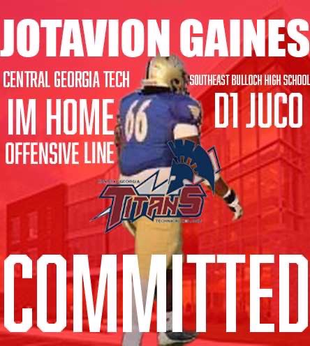 🏠‼️ <a href="/SEBFBCOACH/">Jared Zito</a> <a href="/CoachKato97/">Coach Kato Hitson</a> <a href="/CoachDiniak/">Matt Diniak</a> <a href="/RecruitGeorgia/">Recruit Georgia</a>