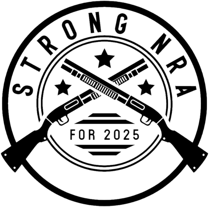 OutdoorNews's tweet image. The NRA Board of Directors election is currently underway. Meet the StrongNRA team of candidates who are working hard to reform, revive and rebuild the NRA to meet the needs of the future. Visit StrongNRA.com to learn more! #gunrightsmatter #ProtectTheSecond #2a