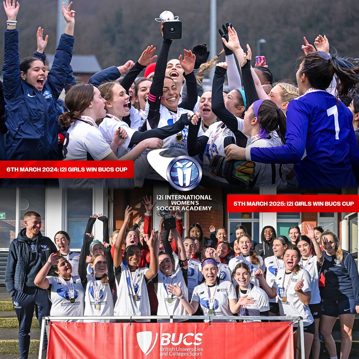 🔙 ✌️ 🔙

#OneBigFamily