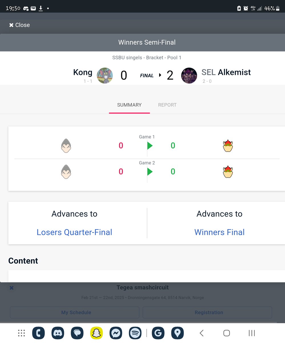 SEL | Alkemist tweet media