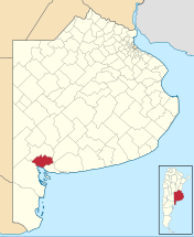 pipi_argentino's tweet photo. @Kicillofok Tomá Kici, te paso el mapa de Bahía Blanca, así ves donde queda. El año pasado prometiste obras. No las hiciste, pero si las licitaste y las pagaste con plata  nuestra.

O sea, tu corrupción y manía por robar hoy le cuesta la vida a un montón de gente. https://t.co/n00y5QmtvX
