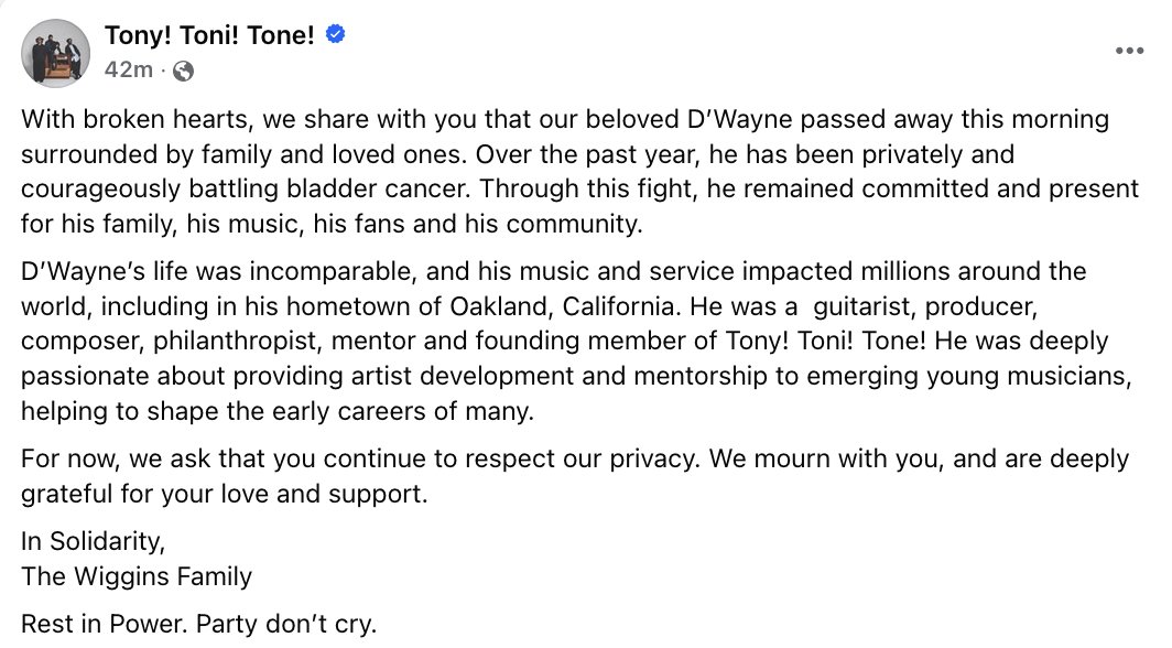 philip lewis tweet media