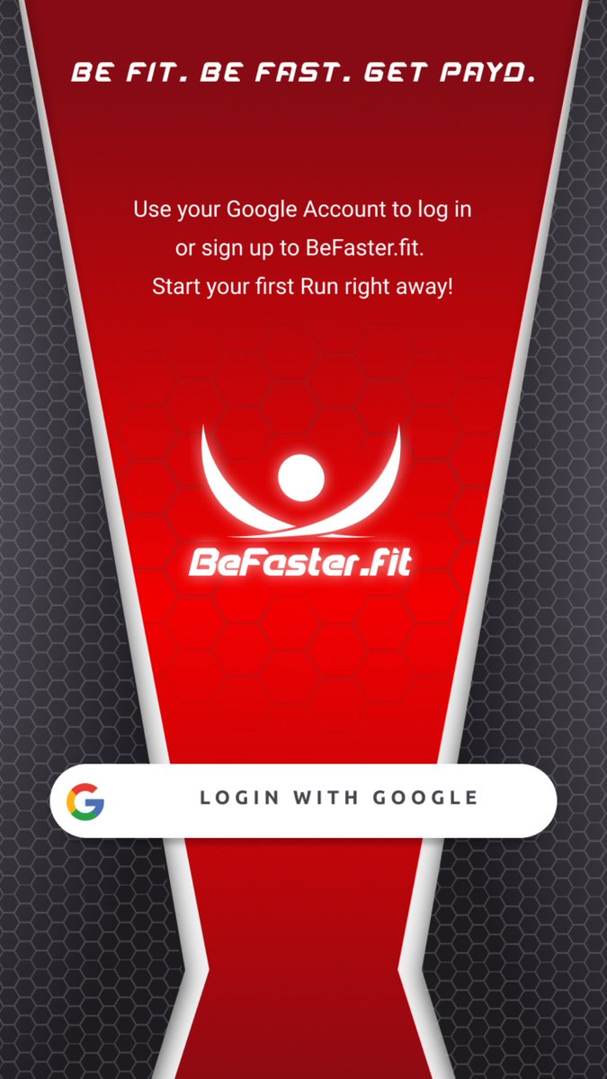Befasterfit's tweet photo. 🚀 TESTER CREW – NEXT ROUND! 🚀

The next big test phase is LIVE! 🔥 This is the most crucial milestone before we launch for everyone. With major updates, a fresh new design, and key optimizations, it's time to push the app to the limit!

Testers, let's go! 💪 BE FIT. BE FAST. GET PAYD. 🚀 #befasterfit #running #bfht