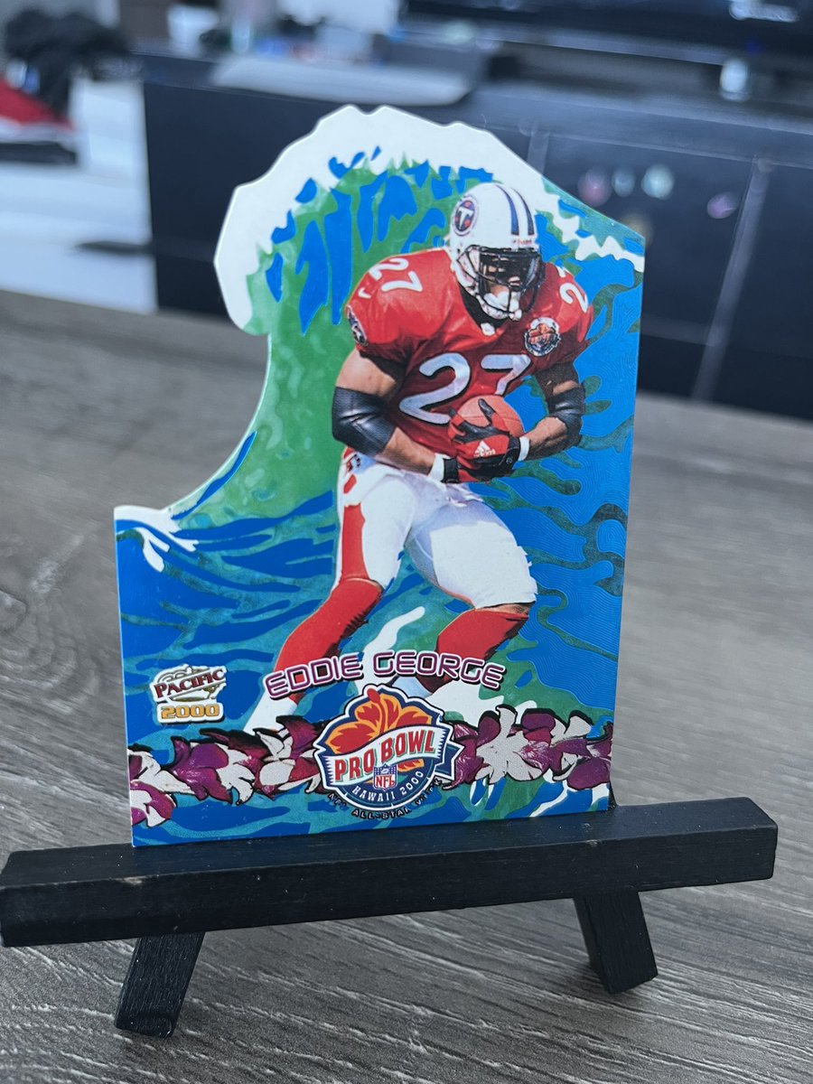 DMN Tak€ov€r-Sports Cards tweet media