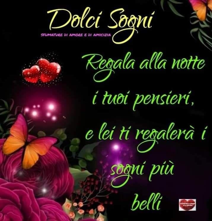 Marianna tweet media