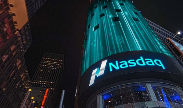 THE WOLF OF TASI ™ tweet media