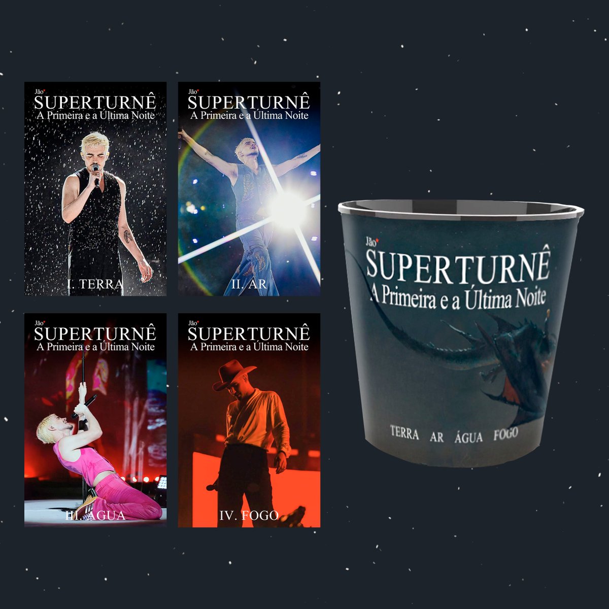 guiltysanto's tweet image. gente era o meu sonho