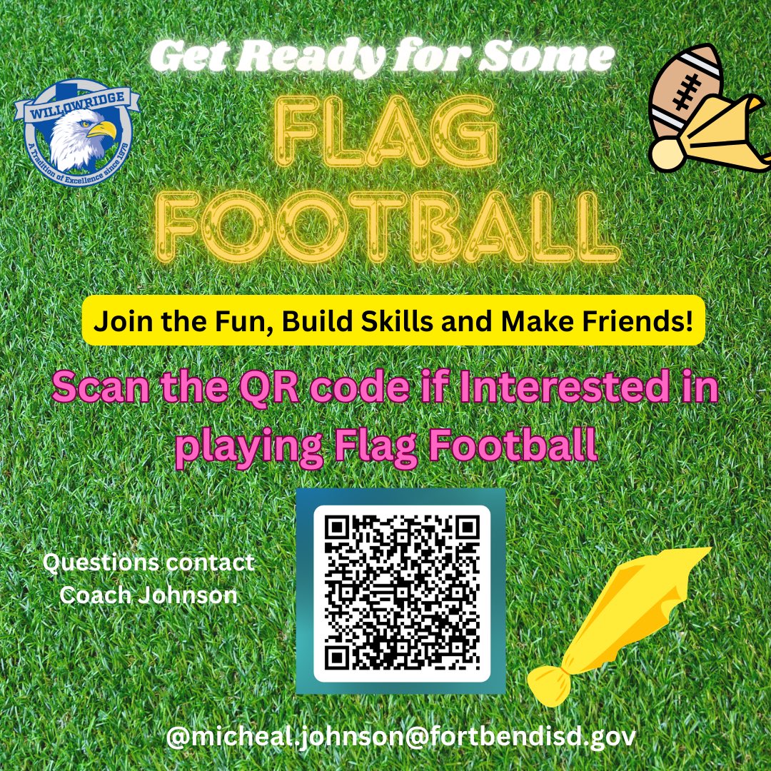EagleEliteFlagF's tweet photo. Lady Eagles Please sign up!!!!!! https://t.co/b6V7cghXSL