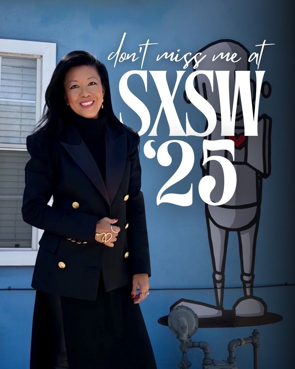 Swan Sit tweet media