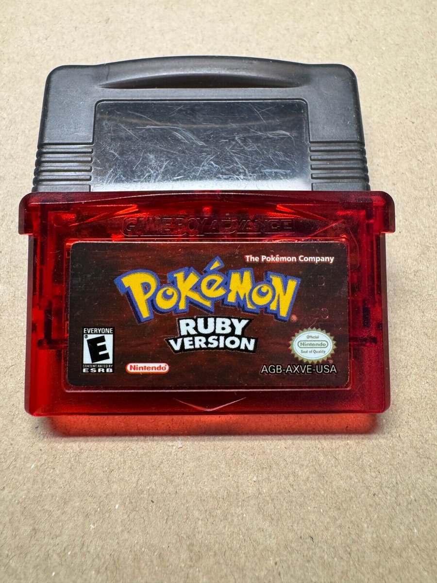 Team Retro Games tweet media