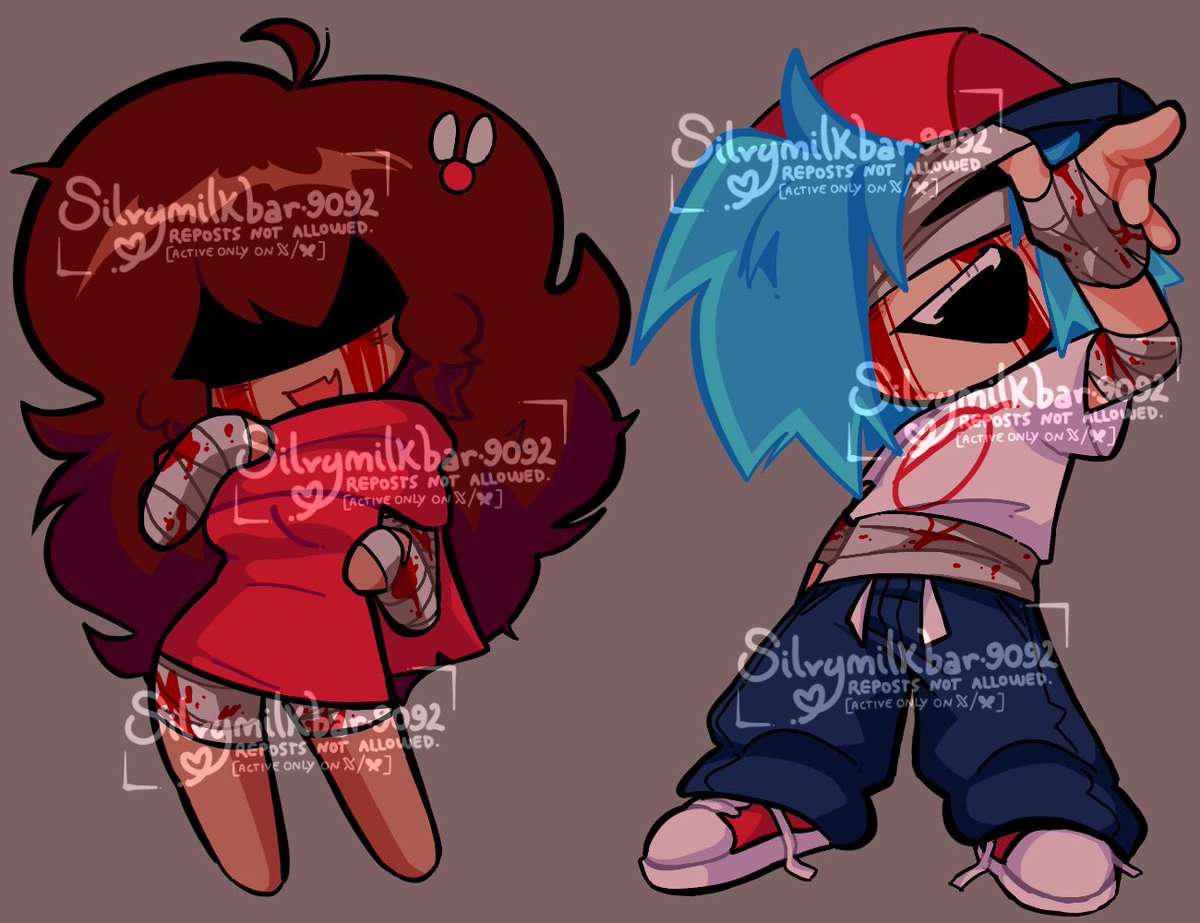 💜 silvy !! 💜 tweet media