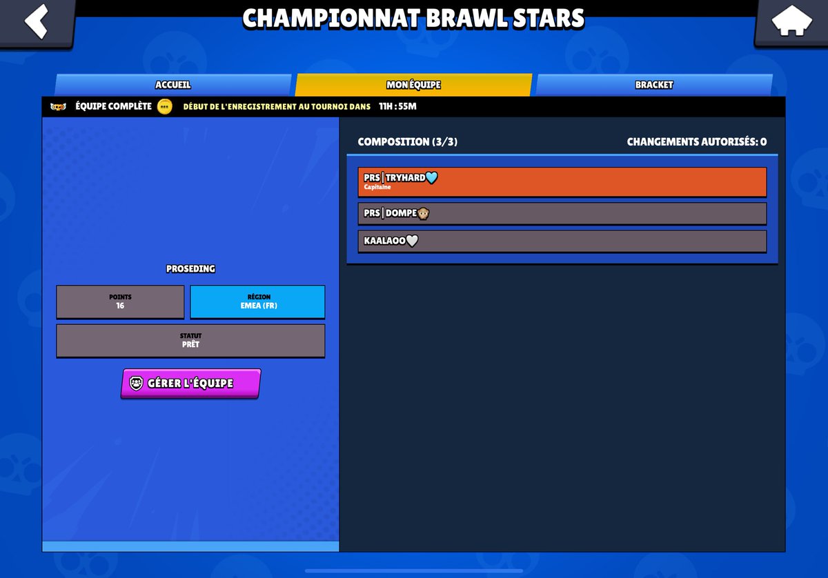 Ready for tomorrow with my spanish guys ❤️
<a href="/Tryhardbs_/">tryhard</a> <a href="/dompe_bs/">Dompe</a>